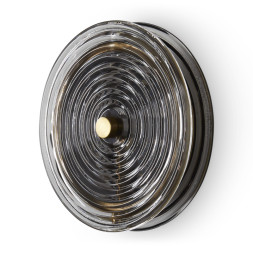 Бра Freya Borbon FR5442WL-L7B