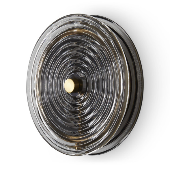 Бра Freya Borbon FR5442WL-L7B