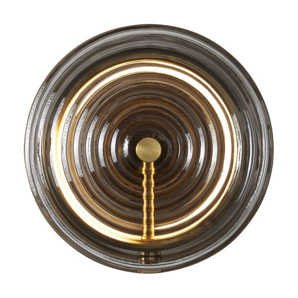 Бра Freya Borbon FR5442WL-L7B