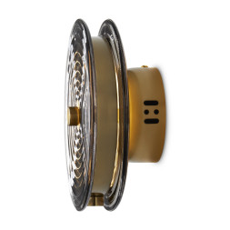 Бра Freya Borbon FR5442WL-L7B