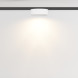 Магнитный трековый светильник Maytoni Technical Zon TR189-1-12W3K-BW