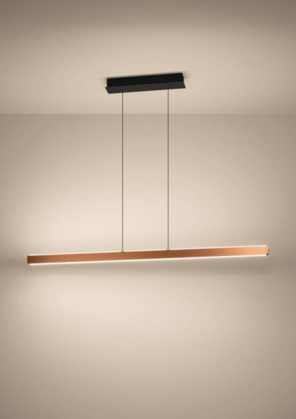 Линейный светильник 390499 EGLO CIGGIANO