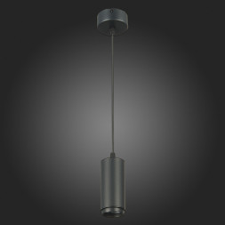 Подвесной светильник ST-Luce ZOOM ST600.433.10