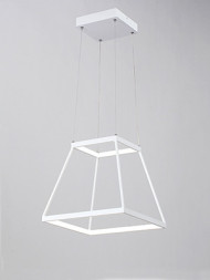 Подвесной светильник Vitaluce V4693-0/1S