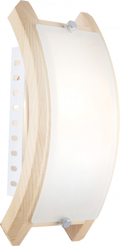 Бра Globo 41308 ADMIRAL