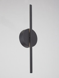 Светильник для картин и зеркал Vitaluce V3040-1/1A