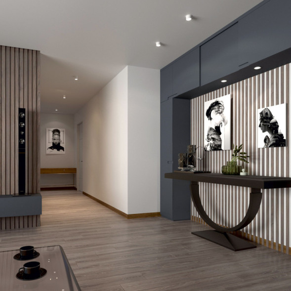 Встраиваемый точечный светильник Elektrostandard 25002/01 GU10 белый