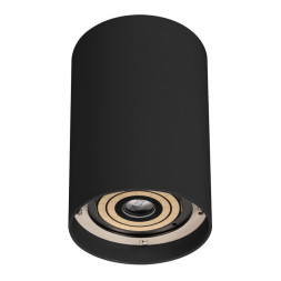 База накладная Arlight PLURIO 031707