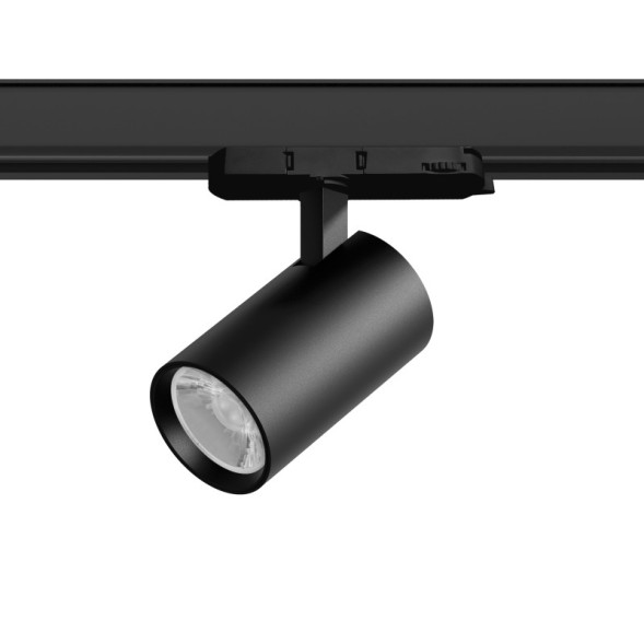 Трековый светильник A5147QT15G Lightstar Alta Base