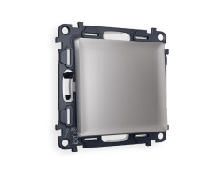 Выключатель Ambrella Volt MA501030 ALFA QUANT