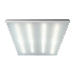 Офисный светильник Feron 48899