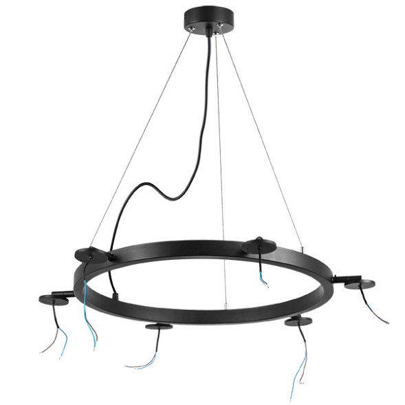 Подвес для светильника 571016 Lightstar RULLO