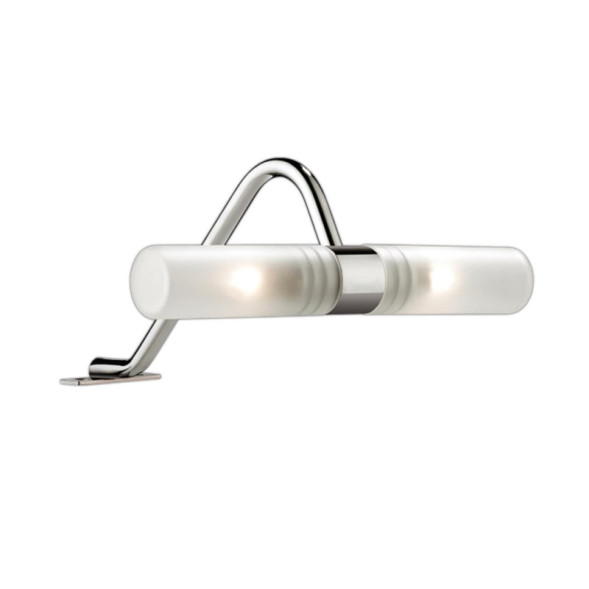 Светильник для картин и зеркал Odeon Light IZAR 2448/2