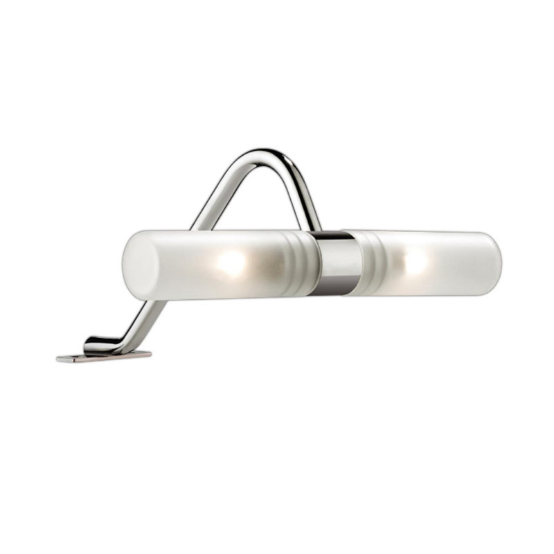 Светильник для картин и зеркал Odeon Light IZAR 2448/2