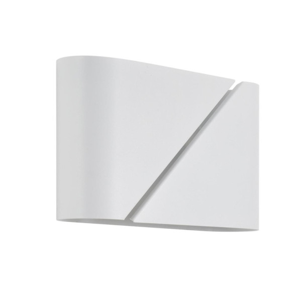 Бра 8391/2W LUMION elma