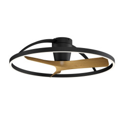 Потолочный светильник 9044 Mantra NEPAL