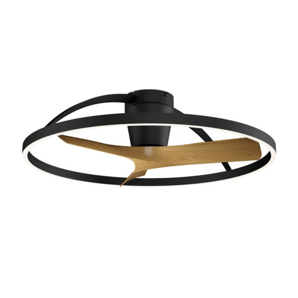 Потолочный светильник 9044 Mantra NEPAL