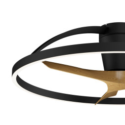 Потолочный светильник 9044 Mantra NEPAL