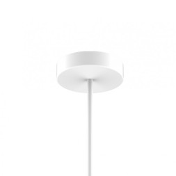 Люстра на штанге Favourite Duplex 2325-12P