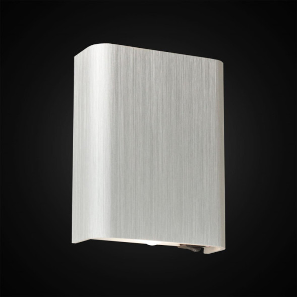 Бра Citilux Декарт CL704401