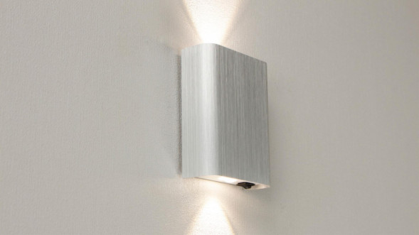 Бра Citilux Декарт CL704401