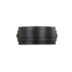 Бра Favourite Tantas 4123-2W