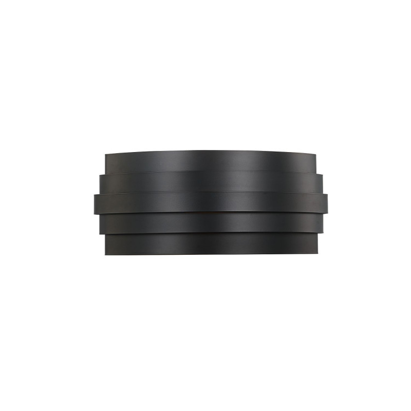 Бра Favourite Tantas 4123-2W