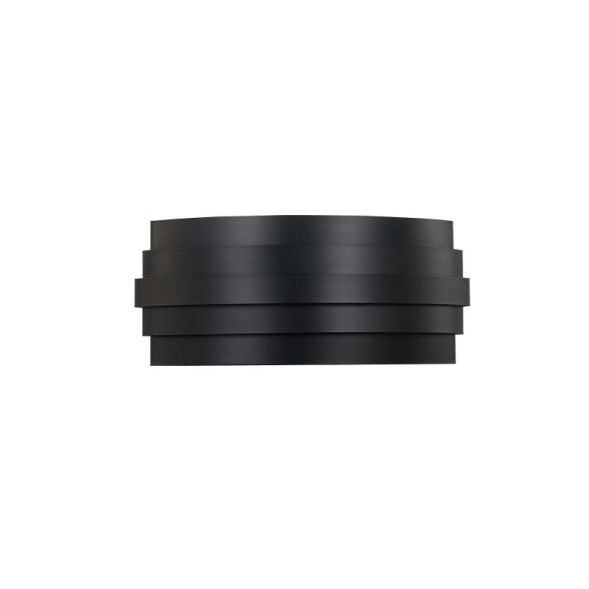 Бра Favourite Tantas 4123-2W