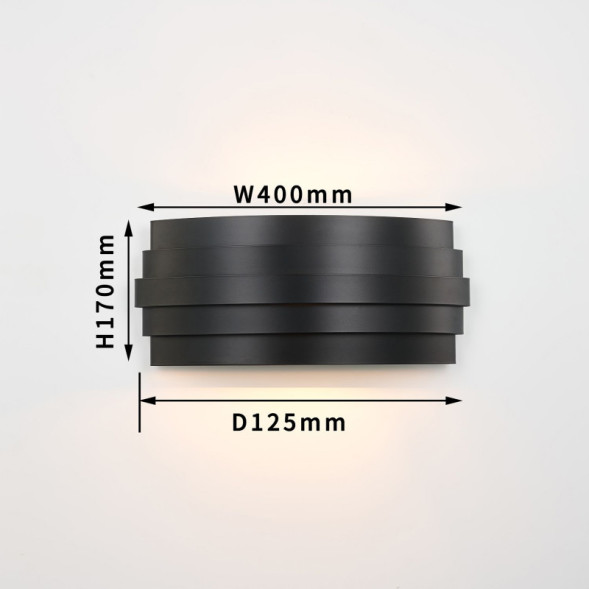 Бра Favourite Tantas 4123-2W