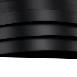 Бра Favourite Tantas 4123-2W