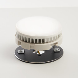 Накладной точечный светильник Feron 41993