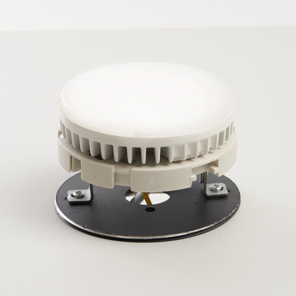 Накладной точечный светильник Feron 41993