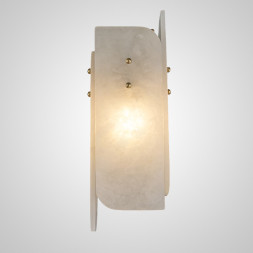 Бра ImperiumLoft 208947-23 Slipa