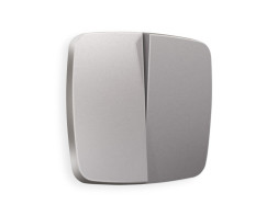 Клавиша Ambrella Volt OP5030 OMEGA QUANT