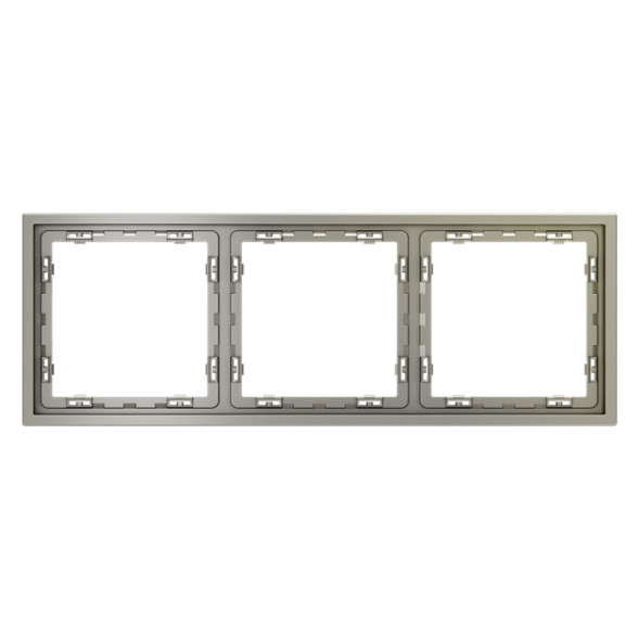 Рамка VOLTUM VLS100304