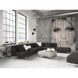 Бра Divinare COTTERO 5002/05 AP-5