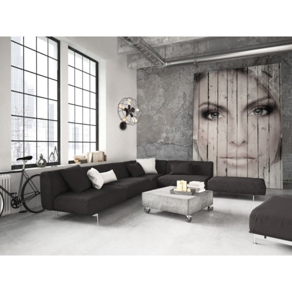 Бра Divinare COTTERO 5002/05 AP-5