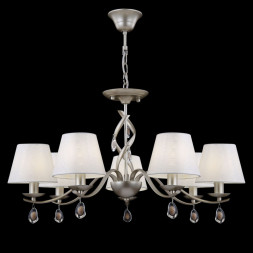 Подвесная люстра Freya MONIQUE FR2001PL-07G