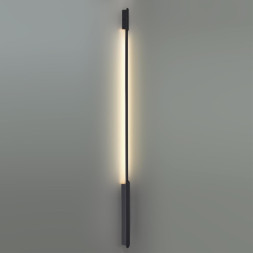 Бра 7155/100 Odeon Light Fino