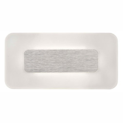 Бра Mantra SOL 5125