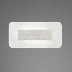 Бра Mantra SOL 5125