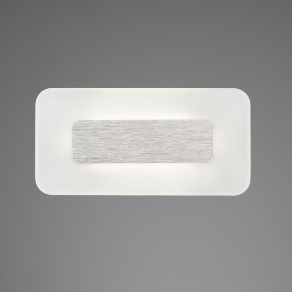 Бра Mantra SOL 5125