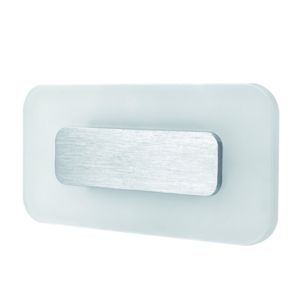 Бра Mantra SOL 5125