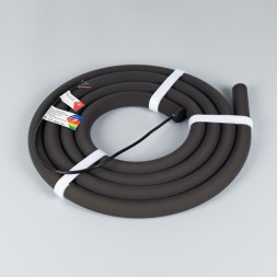 Гибкий неон Arlight 047041