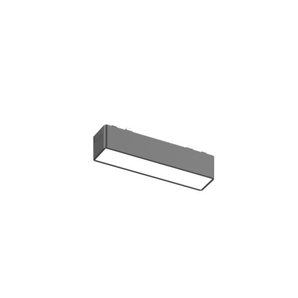 Магнитный трековый светильник APLOYT APL.0101.00.05 Magnetic track 48