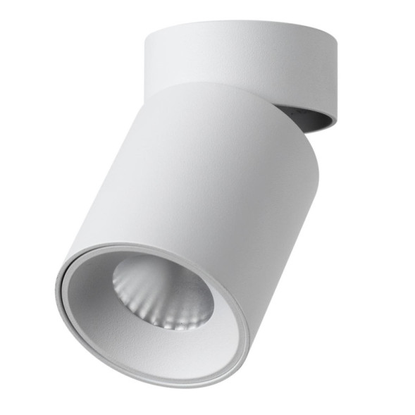 Спот 7133/7CL Odeon Light turno