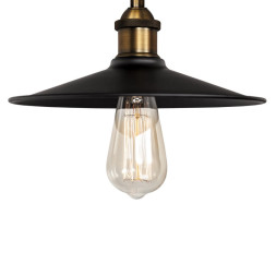 Бра LOFT IT Factory filament LOFT2101W