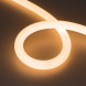 Гибкий неон Arlight MOONLIGHT 038870
