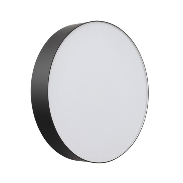 Потолочный светильник 7780/DLN Sonex OPTIMA