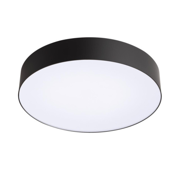 Потолочный светильник 7780/DLN Sonex OPTIMA